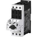 PKE65