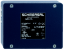 AZM 415-02/02ZPK 24VAC/DC