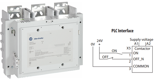 [100-E460EN11] 100-E460EN11
