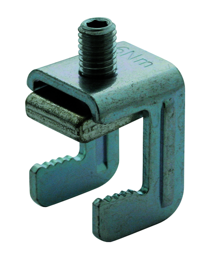 [L8571244] SK-L/SL00