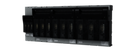 KETO-3-3/F