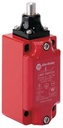 440P-MDPS11B