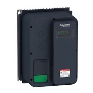 [ATV320U11N4W] ATV320U11N4W
