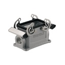HDC 10B SBU 1M25G