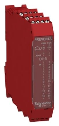 [XPSMCMDI1600] XPSMCMDI1600