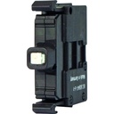 M22-LED-B