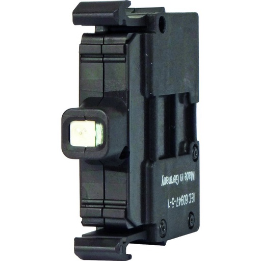 [218057] M22-LED-B
