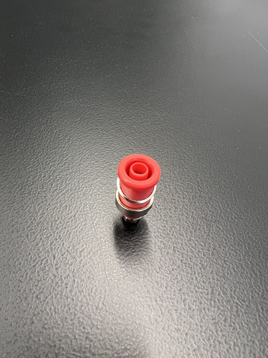 [SEB1987/2] SEB1987/2