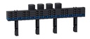 LVS04014