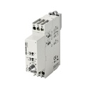 AM2/AC220-240V R