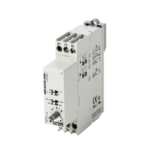 [AM2/AC220-240V R] AM2/AC220-240V R