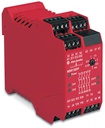 440R-M23084