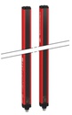 XUSL4E30H076N