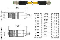 [7000-48001-1140100] 7000-48001-1140100