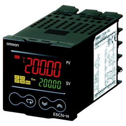 [E5CN-HTR2M-500 AC100-240] 352172