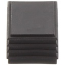 CABTITE BSE SML BK