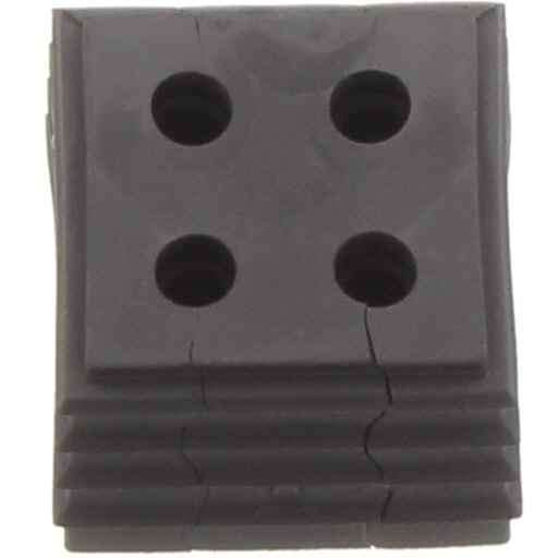 [2583580000] CABTITE SE 4/3-4 SML BK