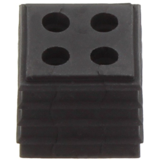 [2583560000] CABTITE SE 4/4-5 SML BK