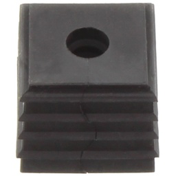 [2584690000] CABTITE SE 6-7 SML BK