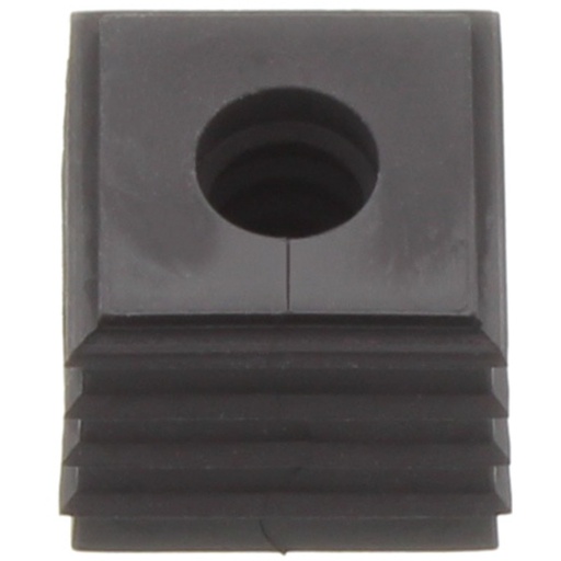 [2584330000] CABTITE SE 8-9 SML BK