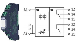 [6652102] MR1D-2W5M06/100