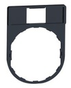 ZBZ32