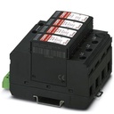 VAL-MS 400/3+0/VF-FM