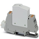 PLT-SEC-T3-230-FM-PT
