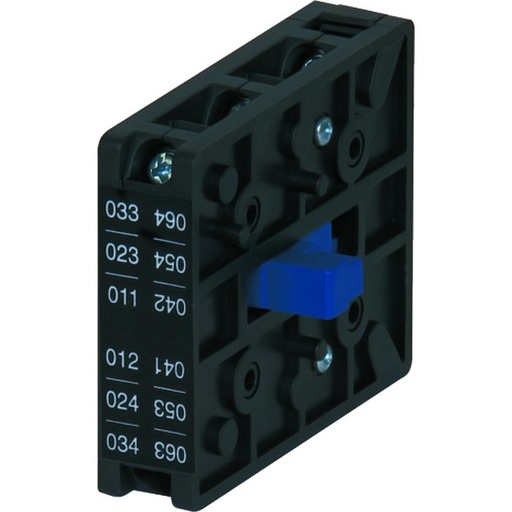 [280966] HI21-P5-250/315Z