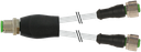 7000-40721-2230030