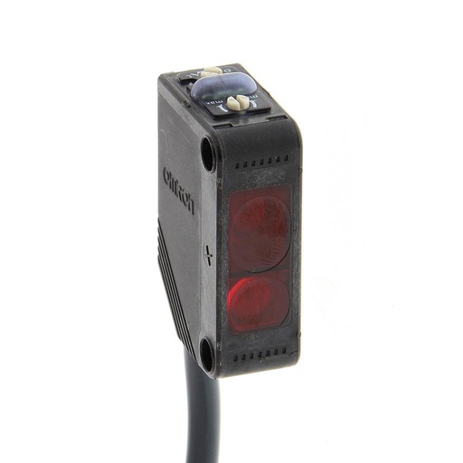 [E3Z-LS61 2M] 323126