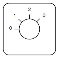 [194L-A4-526] 194L-A4-526