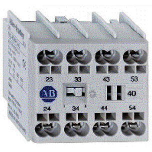 [100-KRFC22] 100-KRFC22