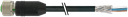 7000-13221-6020500