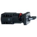 K10D012QCH