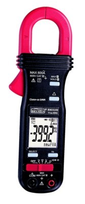 [BM112] BM112