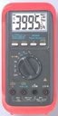 BM805