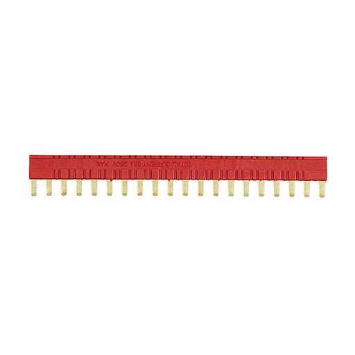 [700-TBJ08R] 700-TBJ08R