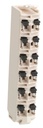 TM5ACTB1210