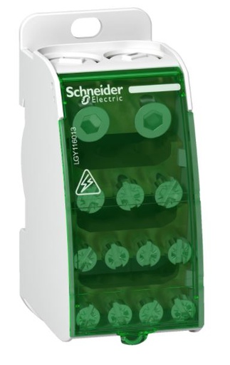 [LGY116013] LGY116013