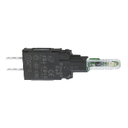 ZB6EB5B