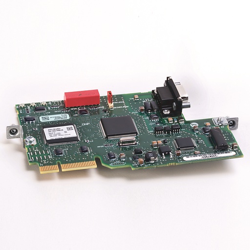 [20-750-PBUS] 20-750-PBUS