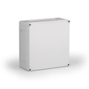 CPCF303018G