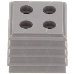 [2584840000] CABTITE SE 4/4-5 SML GY