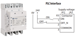 [100-E400ED11] 100-E400ED11