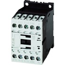 DILM12-01(24VDC)