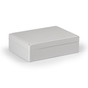 SABP182508G