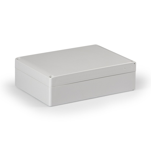 [SABP182508G] SABP182508G