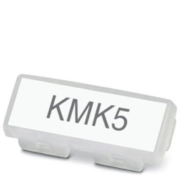 [0830746] KMK 5