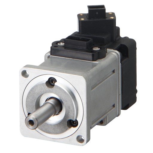 [R88M-K40030H-BS2] 285568